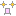 顔文字