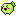 わっぱ(爆)