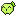 わっぱ(オワタ)