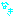 なき