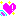 ハート、
