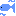 魚