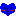 はぁと