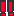！！