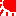 太陽