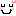 ラブｖ