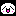 いやぁ~それほどでもぉ~