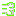ふ