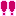 !!