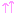 うえ↑