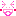 バカ笑い