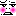 別に、ちゃうで・・