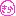 きら