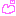 はぁと