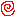 kurukuru