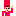 キグルミ・ハルカ