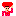 キグルミ・レナ