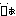 あ
