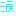 涙