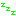 ｚｚｚ