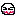 きゃっ