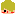 YUKKE
