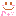 にっこり