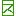 ｽ