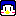 ペン太