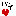 ｊ