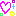 ハート