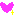 ハート