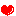 [みんな:17]