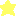 ☆