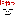 にやっ