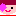 ケガ