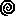 グルグル