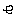 Eighter
