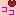 ココ