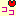 ココ