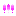 ｓｕｍｉｉｋａ**
