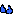 汗