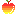 sumikamann