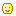sumikamann