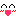 笑顔