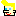 ナンデヤネン