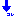 これ