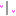 |