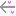 ←