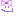 がーる